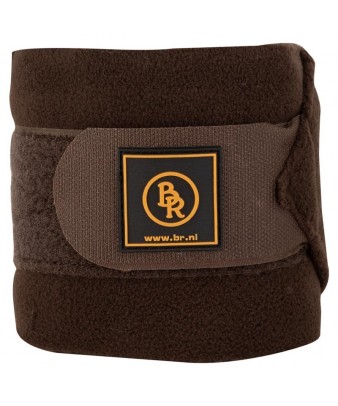 Venda polar BR Event