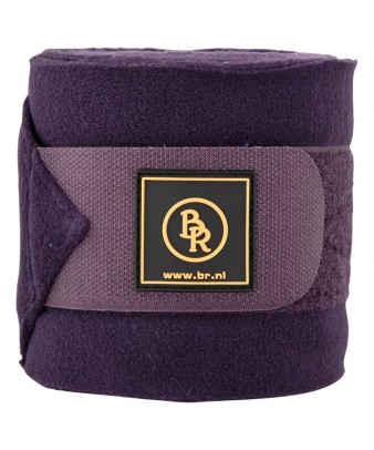 Venda polar BR Event