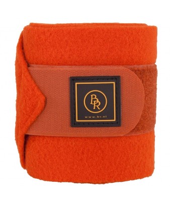 Venda polar BR Event