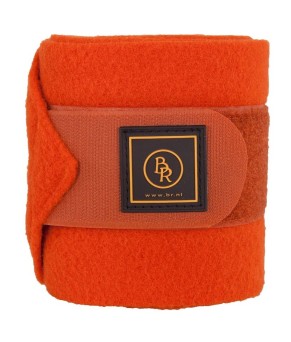 Venda polar BR Event