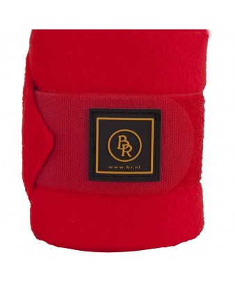 Venda polar BR Event