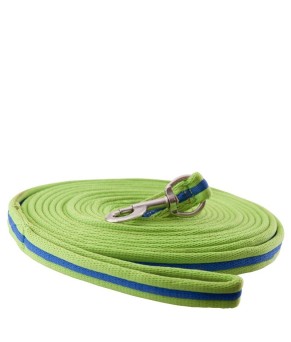 Ramal para dar cuerda Premiere | 8 Metros