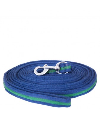 Ramal para dar cuerda Premiere | 8 Metros