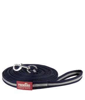 Ramal para dar cuerda Premiere | 8 Metros