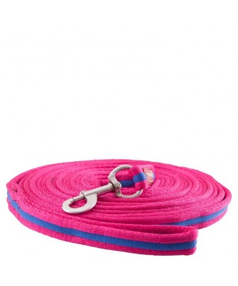 Ramal para dar cuerda Premiere | 8 Metros