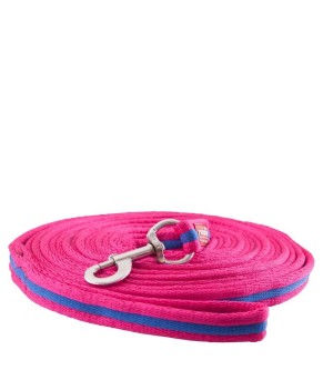 Ramal para dar cuerda Premiere | 8 Metros