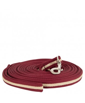 Ramal para dar cuerda Premiere | 8 Metros