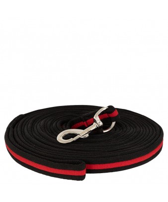 Ramal para dar cuerda Premiere | 8 Metros