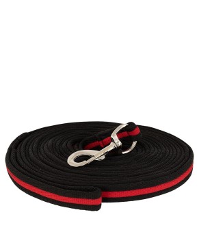 Ramal para dar cuerda Premiere | 8 Metros