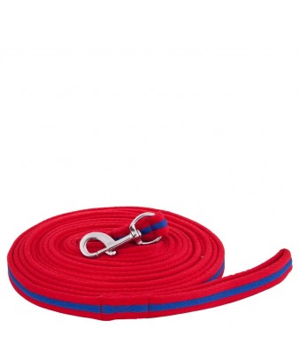 Ramal para dar cuerda Premiere | 8 Metros