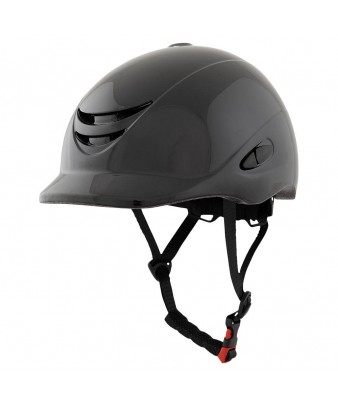 Casco de equitación petite...