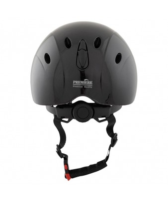 Casco de equitación petite... 2