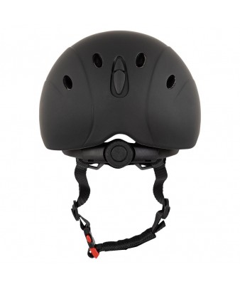Casco de equitación petite... 2