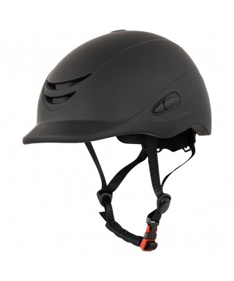 Casco de equitación petite...