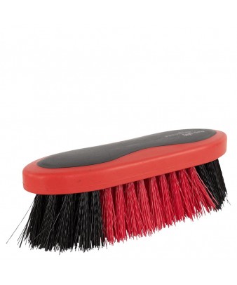 Cepillo Premiere Dandy soft...