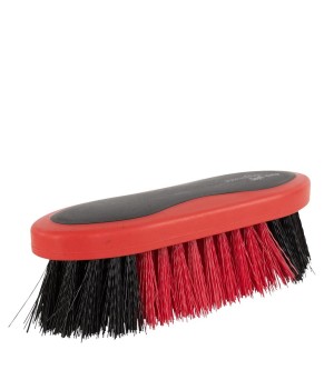 Cepillo Premiere Dandy soft grip rigido