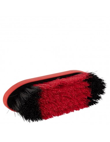 Cepillo Premiere Dandy soft grip rigido