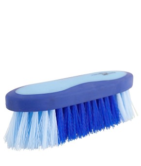 Cepillo Premiere Dandy soft grip rigido