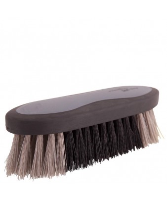 Cepillo Premiere Dandy soft... 2