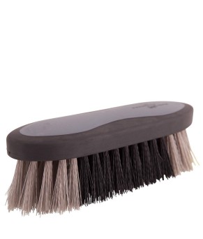 Cepillo Premiere Dandy soft grip rigido