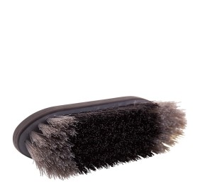 Cepillo Premiere Dandy soft grip rigido