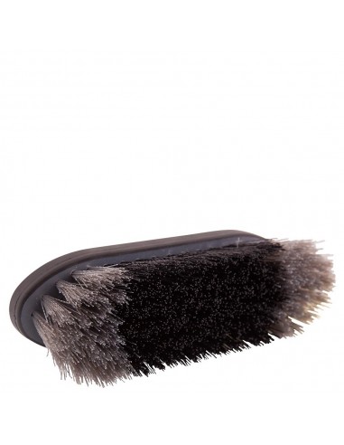 Cepillo Premiere Dandy soft grip rigido