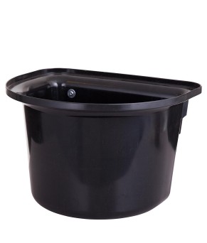 Comedero Premiere Stubbs 15 litros