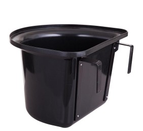 Comedero Premiere Stubbs 15 litros