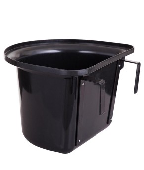 Comedero Premiere Stubbs 15 litros