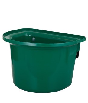 Comedero Premiere Stubbs 15 litros