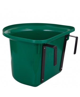 Comedero Premiere Stubbs 15 litros