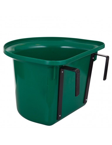 Comedero Premiere Stubbs | 15 litros Comedero Premiere Stubbs | 15 litros