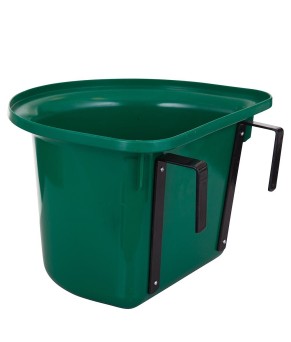 Comedero Premiere Stubbs 15 litros