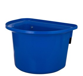 Comedero Premiere Stubbs 15 litros