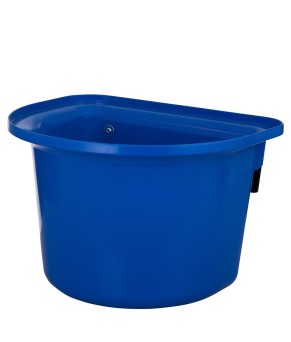 Comedero Premiere Stubbs 15 litros