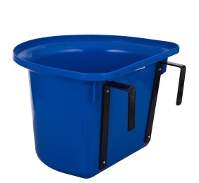 Comedero Premiere Stubbs 15 litros