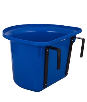 Comedero Premiere Stubbs 15 litros