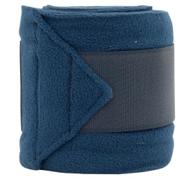 Vendas Anky ATB2007 | Set de 4