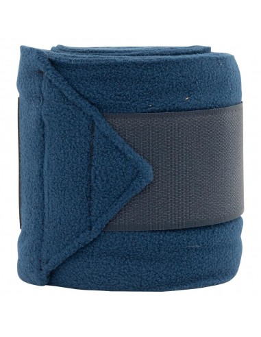 Vendas Anky ATB2007 | Set de 4