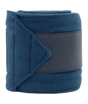 Vendas Anky ATB2007 | Set de 4