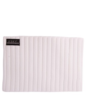 Paño Bajo Vendas ANKY ATB007