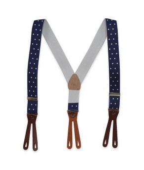 Tirante Flamenco Fantasía 3815/35