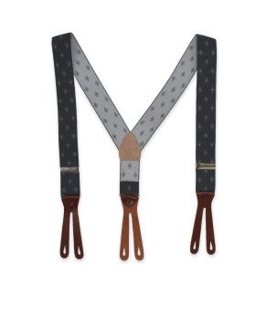 Tirante Flamenco Fantasía 7877/35