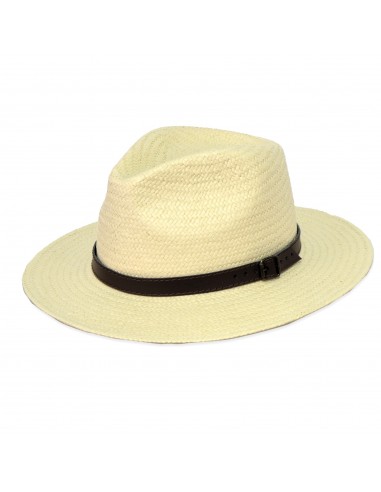 Sombrero para hombre Indiana BB20201