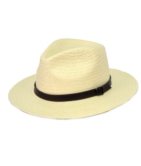 Sombrero para hombre Indiana BB20201