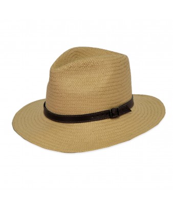 Sombrero para hombre Indiana BB20201