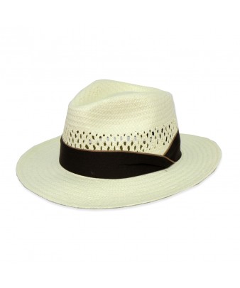 Sombrero para hombre...