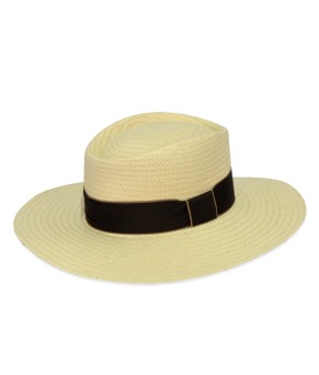 Sombrero mujer ajustable BB22725