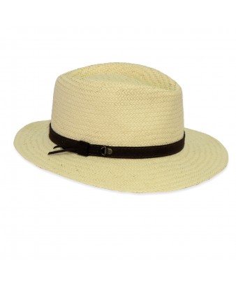 Sombrero mujer ajustable...