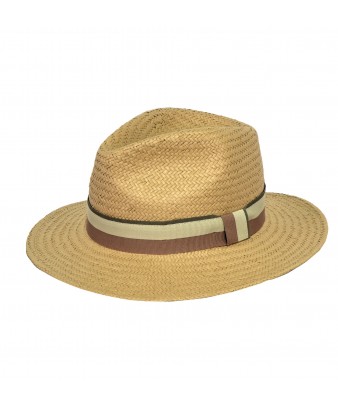 Sombrero para hombre...